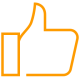 like-outline-64@4x